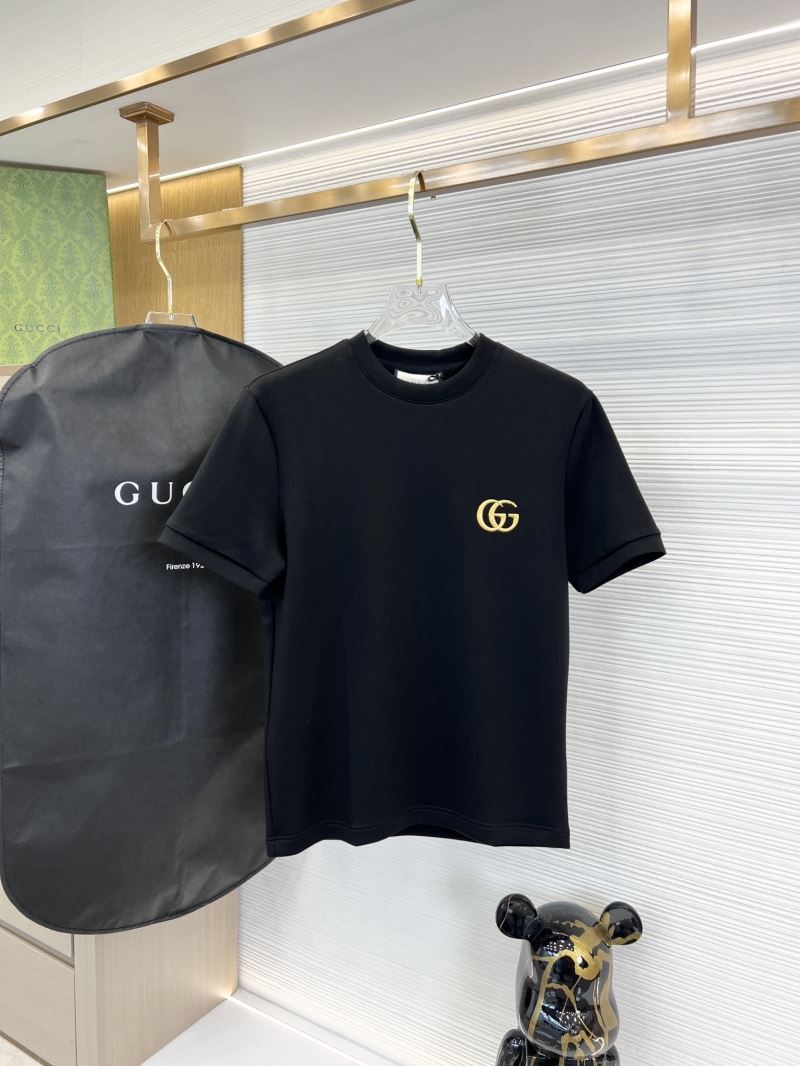 Gucci T-Shirts